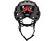 Casco AirBreaker - dark grey/52 - 58 cm