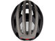 Casco AirBreaker - dark grey/52 - 58 cm