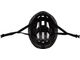Casco AirBreaker - dark grey/52 - 58 cm