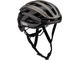 Casco AirBreaker - dark grey/52 - 58 cm