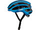 Casco AirBreaker - steel blue/52 - 58 cm