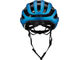 Casco AirBreaker - steel blue/52 - 58 cm