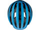 Casco AirBreaker - steel blue/52 - 58 cm