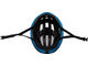 Casco AirBreaker - steel blue/52 - 58 cm