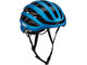 Casco AirBreaker - steel blue/52 - 58 cm