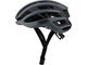 Casco AirBreaker - race grey/52 - 58 cm