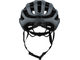 Casco AirBreaker - race grey/52 - 58 cm