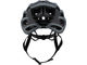 Casco AirBreaker - race grey/52 - 58 cm