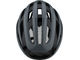 Casco AirBreaker - race grey/52 - 58 cm