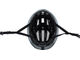 Casco AirBreaker - race grey/52 - 58 cm
