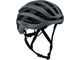 Casco AirBreaker - race grey/52 - 58 cm