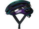 Casco AirBreaker - flipflop purple/52 - 58 cm
