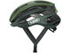 Casco AirBreaker - opal green/52 - 58 cm