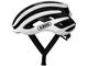 Casco AirBreaker - polar white/52 - 58 cm