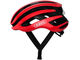 Casco AirBreaker - blaze red/52 - 58 cm