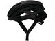 Casco AirBreaker - velvet black/52 - 58 cm