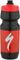 Specialized Bidon Big Mouth 710 ml - black-red topo block/710 ml