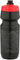 Specialized Big Mouth Trinkflasche 710 ml - black-red topo block/710 ml