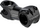Elite X4 Vorbau 1 1/8" 31.8 - schwarz/80 mm 10°