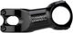 Elite X4 Vorbau 1 1/8" 31.8 - schwarz/80 mm 10°