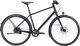 Bicicleta para hombre Modell 1 - negro azabache/M