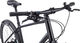 Vortrieb Modell 1 Men's Bike - raven black/M