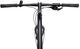 Vortrieb Modell 1 Men's Bike - raven black/M