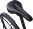 Bicicleta para hombre Modell 1 - negro azabache/M