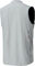 alpinestars A-Dura Thermal Vest - titanium/M
