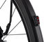 Vortrieb Vélo pour Hommes Modell 1 - noir corbeau/M