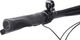 Bicicleta para hombre Modell 1 - negro azabache/M
