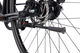 Bicicleta para hombre Modell 1 - negro azabache/M