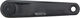 Set de Pédalier à Capteur de Puissance Rival 1 Wide DUB 1x12 vitesses - black/170,0 mm 40 dents