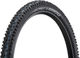 Pneu Souple Nobby Nic Evolution SpeedGrip Super Ground 27,5" - noir/27,5x2,4