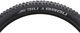 Pneu Souple Nobby Nic Evolution SpeedGrip Super Ground 27,5" - noir/27,5x2,4