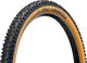 Pneu Souple Nobby Nic Evolution SpeedGrip Super Ground 27,5" - classic-skin/27,5x2,4