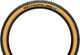Pneu Souple Nobby Nic Evolution SpeedGrip Super Ground 27,5" - classic-skin/27,5x2,4