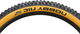 Pneu Souple Nobby Nic Evolution SpeedGrip Super Ground 27,5" - classic-skin/27,5x2,4