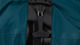 ORTLIEB Atrack 35 L Rucksack - petrol/35000 ml