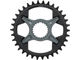 SLX M7100 Gruppe 1x12 34 - schwarz-grau/175,0 mm/I-Spec EV/10-45