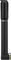 EDC No Worry Set 100cc Minipumpe + V2 Tool - black/universal