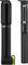 Set EDC No Worry 70cc Mini-Pompe + V2 Tool - black/universal