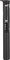 Set EDC No Worry 70cc Mini-Pompe + V2 Tool - black/universal