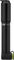 Set EDC No Worry 70cc Mini-Pompe + V2 Tool - black/universal