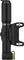 Set EDC No Worry 70cc Mini-Pompe + V2 Tool - black/universal