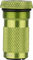 Set EDC No Worry 70cc Mini-Pompe + V2 Tool - black/universal