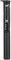 Set d'Outils EDC V2 Tool + Capuchon de Jeu de Direction EDC Top Cap - black-black/universal