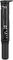 Set d'Outils EDC V2 Tool + Capuchon de Jeu de Direction EDC Top Cap - black-black/universal