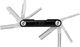 Set d'Outils EDC V2 Tool + Capuchon de Jeu de Direction EDC Top Cap - black-black/universal