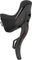 Freno disco Super Record EPS maneta de cambios/frenos 12s hidr. 2021 - negro/HR/140 mm